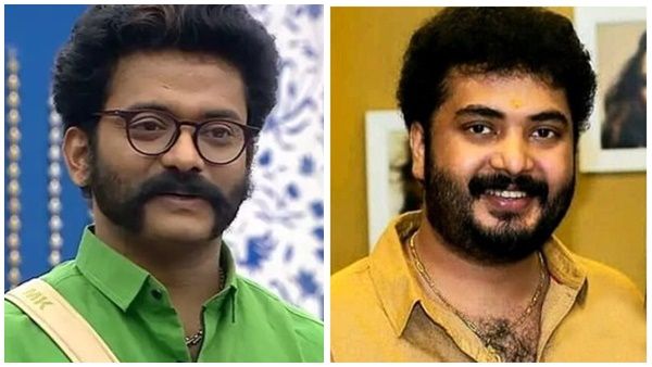 മണിക്കുട്ടന്‍ വിന്നറായി തന്നെ പുറത്തുവരട്ടെ, പിന്തുണച്ച് നടന്‍ വിനു മോഹന്‍