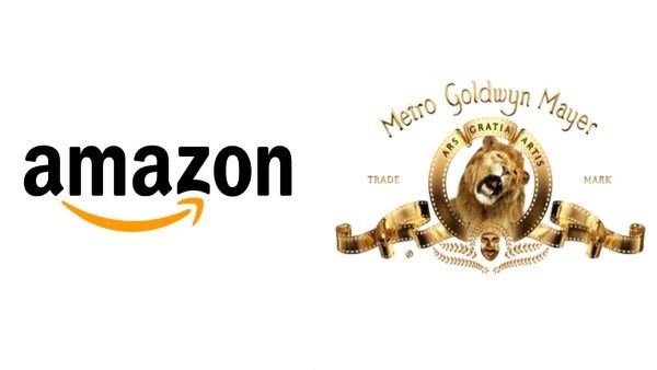 സ്ട്രീമിംഗിലെ കളികള്‍ മാറുന്നു; എംജിഎം സ്റ്റുഡിയോസ് ഇനി ആമസോണിന്, വാങ്ങിയത് 8.45 ബില്യണ്‍ ഡോളറിന്