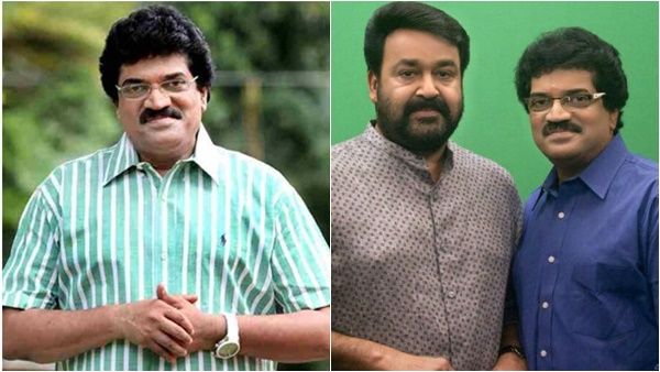 പെണ്‍പിള്ളേരെ കമന്റടിച്ചാല്‍ നിന്നെ ഏഴായിട്ട് ഒടിക്കും! മോഹന്‍ലാല്‍ പറഞ്ഞതിനെ കുറിച്ച് എംജി ശ്രീകുമാര്‍