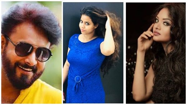 സൂര്യ ഒരു പാവം ആണ്, കിടിലൻ ഫിറോസ് വിന്നർ ആകണം; കാരണം... മനസ് തുറന്ന് മിഷേൽ