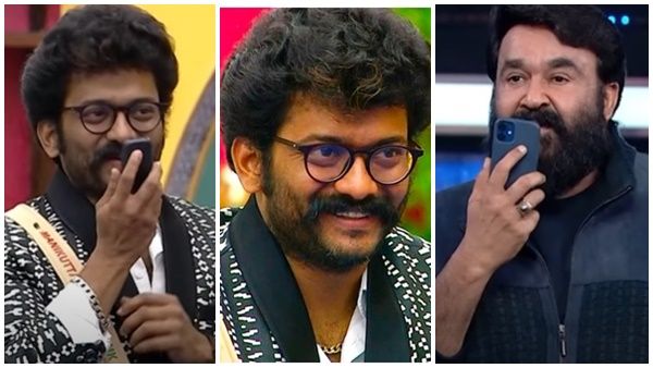 കുക്കുരുകു, കൂ..കൂ; കൊലയാളിയെ വെളിപ്പെടുത്തി ലാലേട്ടന്‍, ജയിലില്‍ അടച്ചവരുടെ കിളി പറന്ന നിമിഷം!
