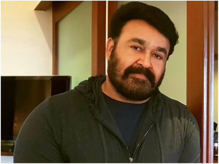 മോഹൻലാലിന്റെ കാല് കീറി ചോര വന്നു, എന്നിട്ടും അഭിനയിച്ചു, വെളിപ്പെടുത്തലുമായി മഹേഷ്