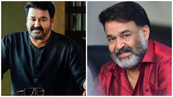 മോഹൻലാൽ അന്ന് എടുത്തു ചാടിയത് മുതലയും ചീങ്കണ്ണിയും ഒഴുകി എത്തുന്ന ഡാമിലേയ്ക്ക്...