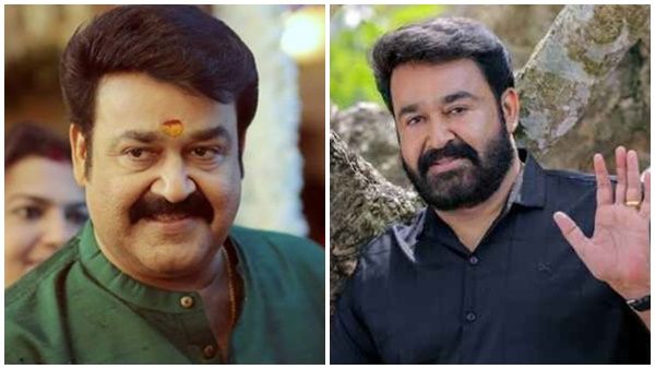 ചേട്ടന്‍ പിണങ്ങിപ്പോയപ്പോള്‍ അവനും വീട് വിട്ടിറങ്ങി, മോഹന്‍ലാലിനെ കുറിച്ചുളള ഓര്‍മ്മകളുമായി മുത്തശ്ശി