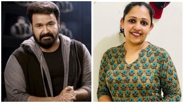 അങ്ങനെ അവസാനം ആ അനൗൺസ്‌മെന്റ് വന്നു, ബിഗ് ബോസ് എപ്പിസോഡിനെ കുറിച്ച് നടി അശ്വതി