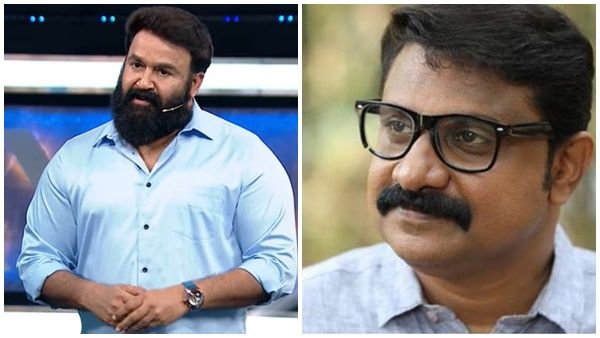 ബറോസ് നടക്കുന്ന സമയം ലാലേട്ടനോട് അവസരം ചോദിച്ചു, അന്ന് അദ്ദേഹം നല്‍കിയ മറുപടി