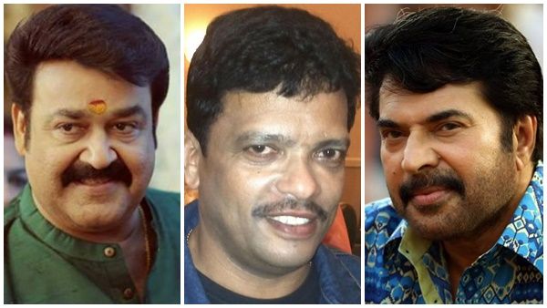 മമ്മൂക്കയും മോഹന്‍ലാലുമായുളള ബന്ധം രണ്ട് തരത്തിലാണ്, സൂപ്പര്‍താരങ്ങളെ കുറിച്ച് മനസുതുറന്ന് ജഗദീഷ്