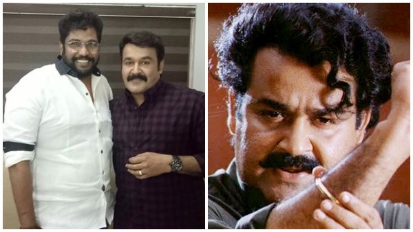 ആ ലിസ്റ്റ് കണ്ടപ്പോഴാണ് മഹാനടന്‍ ചെയ്തുവെച്ചിരിക്കുന്ന അഭിനയവൈവിധ്യത്തിന്‌റെ വലിയ ശേഖരം കണ്ട് ഞെട്ടിയത്
