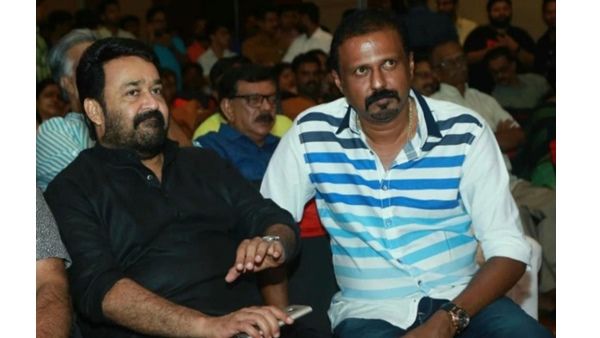 കാട്ടിലൂടെ മോഹൻലാൽ നടന്നത് 2 കിലോമീറ്റർ; ശിക്കാർ സിനിമയുടെ ലൊക്കേഷനില്‍ നടന്ന കഥ പറഞ്ഞ് വിനോദ് ഗുരുവായൂര്‍