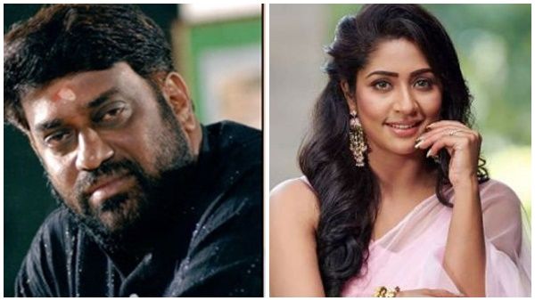 നവ്യയെ നേരിൽ കണ്ട് ക്ഷമ ചോദിച്ചിരുന്നു, വെളിപ്പെടുത്തലുമായി സംവിധായകൻ കെ മധു