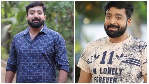 തനിക്ക് എന്താടോ പ്രശ്‌നം, കുറേ നാളായല്ലോ? വിപ്പകുറ്റി ആയെങ്കിലത് എന്റെ അധ്വാനം; തുറന്നടിച്ച് നിരഞ്ജന്‍