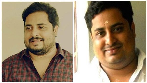 എന്റെ അഭിനയം ഓവര്‍ ആയതുകൊണ്ടല്ല അവന്‍ ഉയര്‍ന്ന നിലയില്‍ എത്തിയത്, ഹരീഷ് കണാരനെ കുറിച്ച് നിര്‍മ്മല്‍ പാലാഴി