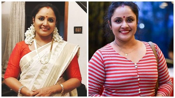 ഇനി പേടി ഇല്ലാതെ ജീവിക്കണം, സ്വപ്‌നം കണ്ട നാട്ടില്‍ പോയി ജീവിക്കണമെന്ന ആഗ്രഹം വെളിപ്പെടുത്തി നിഷ സാരംഗ്