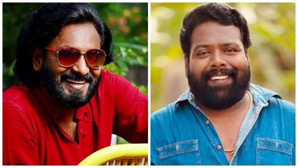 നോബിയെ വിടാതെ പിടിച്ച് വെച്ചിരിക്കുകയാണ്; ആ ചിന്ത ഉണ്ടെങ്കിലും എല്ലാം തേഞ്ഞ മറ്റൊരു മത്സരാർഥി ഇല്ല, കുറിപ്പ്
