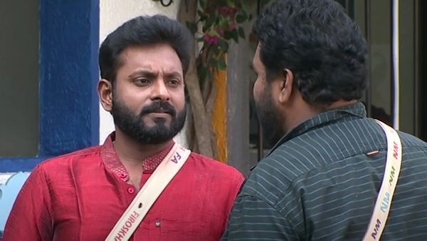 ബിഗ് ബോസില്‍ രാജാക്കന്മാര്‍ ഒരുപാടുണ്ട്, പക്ഷെ ദൈവം കിടിലം ഫിറോസ് ആണ്: ആരാധകന്റെ വൈറല്‍ കുറിപ്പ്