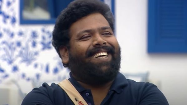 നോബിയെ നോമിനേറ്റ് ചെയ്യാൻ മറ്റുള്ളവർക്ക് പേടിയാണ്, സോഷ്യൽ മീഡിയയിൽ ചർച്ചയാകുന്നു....