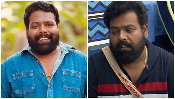 ഫസ്റ്റ്‌ഡേ മുതല്‍ ഒരു മുഖംമൂടിയും ഇല്ലാതെ ബിഗ് ബോസില്‍ നില്‍ക്കുന്ന മല്‍സരാര്‍ത്ഥി നോബി മാത്രമാണ്, കുറിപ്പ്