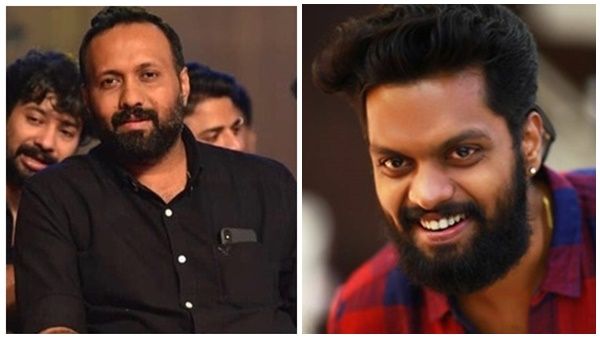 ചങ്ക്‌സിന് ശേഷം ബാലുവിന്റെ പ്രതിഫലം 11 ലക്ഷമായി; അവഹേളിക്കുന്ന ട്രോളിന് ഒമര്‍ ലുലുവിന്റെ മറുപടി
