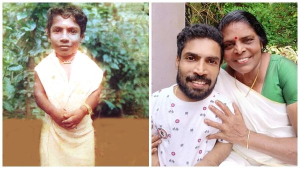 4 വയസുള്ളപ്പോഴാണ് എൻ്റെ പൊക്കകുറവ് ശ്രദ്ധിക്കപ്പെടുന്നത്; സൈക്കിൾ ഉന്തി നടക്കാനേ അന്ന് പറ്റിയുള്ളുവെന്ന് പക്രു