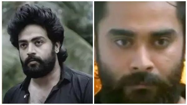 വേറെ എന്തെങ്കിലുമാണെങ്കിൽ അതിജീവിക്കും,സൂരജ് പിൻമാറാൻ കാരണം, പുതിയ ദേവയെ വിഷമിപ്പിക്കില്ല
