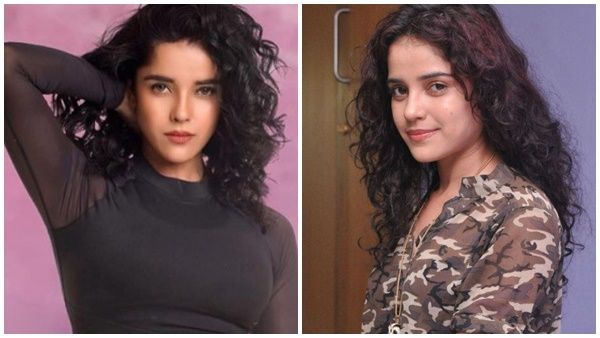 സഹായിക്കണം പ്ലീസ് എന്ന് അപേക്ഷിച്ച് പിയ; എന്നിട്ടും രക്ഷിക്കാനായില്ല, സഹോദരന്‍ മരണത്തിന് കീഴടങ്ങി!