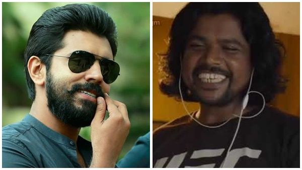 പ്രതി അഖിലേഷേട്ടനാണ്; നിവിന്‍ പോളിയുടെ പ്രേമം പോസ്റ്റ് കുത്തിപ്പൊക്കി സോഷ്യല്‍ മീഡിയ