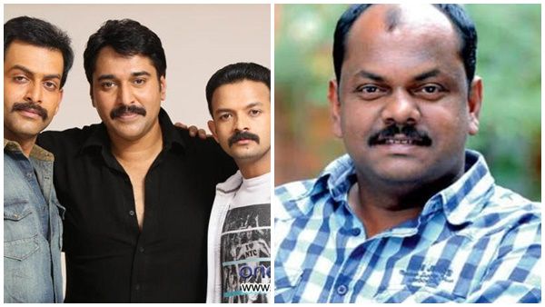 ഇപ്പോഴും ചർച്ചചെയ്യപ്പെടുന്ന സിനിമ, മുംബൈ പോലീസ് റീമേക്ക് ഉടനെന്ന് റോഷന്‍ ആന്‍ഡ്രൂസ്‌