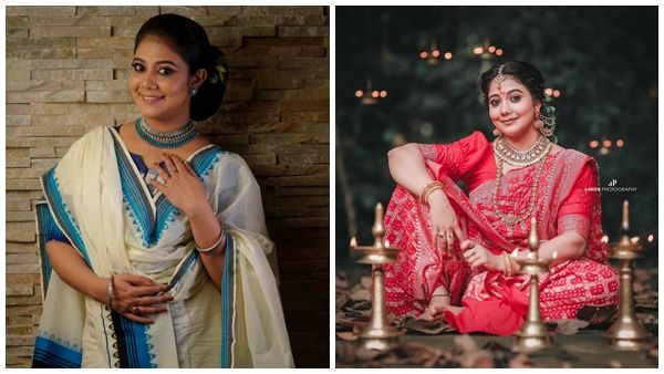 വിവാഹമോചനം നേടിയപ്പോൾ വലിയൊരു ആശ്വാസമായിരുന്നു; രണ്ടാം വിവാഹം ഉടനെ ഉണ്ടാവുമോന്ന ചോദ്യത്തിന് രചന നാരായണൻകുട്ടി