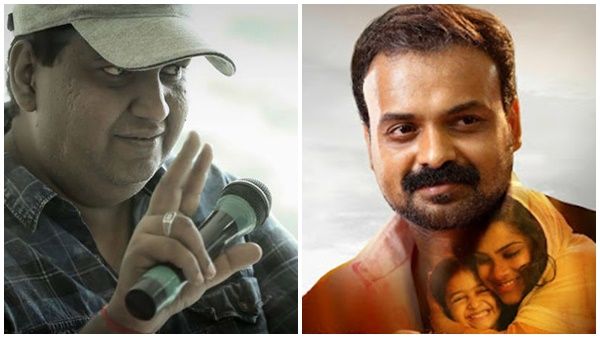 മോനെ വാ ഒരു പടം ചെയ്യാമെന്ന് പറഞ്ഞു, ആ സമയത്ത് അദ്ദേഹത്തിന് ക്രിട്ടിക്കലായിരുന്നു, അനുഭവം പറഞ്ഞ് അനീഷ് ലാല്‍