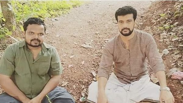 രമേഷ് പിഷാരടിയുടെ കൊച്ചു കുഞ്ഞിന്റെ ഫോട്ടോ പോലും ട്രോളാന്‍ ഉപയോഗിക്കുന്നു; വിഷമം തോന്നുവെന്ന് സുബീഷ് സുധി