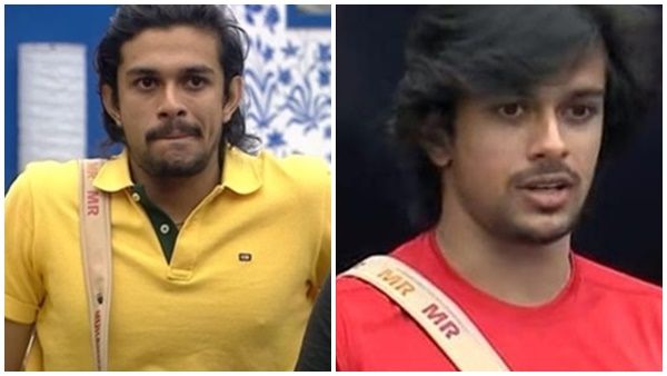 സ്വന്തം വ്യക്തിത്വം പണയം വെക്കാതെ നില്‍ക്കുന്നത് ഒരു ക്വാളിറ്റി തന്നെയാണ്, റംസാനെ കുറിച്ച് പ്രേക്ഷകന്‍