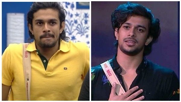 റംസാന്‍ ബിഗ് ബോസ് ഷോയ്ക്ക് ഫിറ്റല്ല, കാരണം പറഞ്ഞ് പ്രേക്ഷകന്‍, വൈറല്‍ കുറിപ്പ്‌