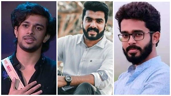 ബിഗ് ബോസ് മൂന്നാം സീസണിലെ അവസാന ക്യാപ്റ്റനെ തിരഞ്ഞെടുത്തു, ഒന്നാമത് എത്തി ഈ മല്‍സരാര്‍ത്ഥി