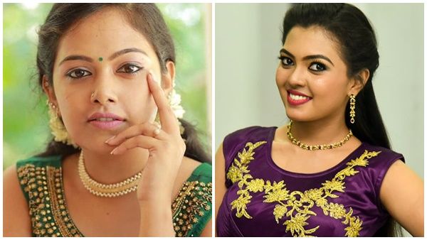 മൃദുലയുമായുളള വഴക്ക് മാറിയോ? റെബേക്കയോട് ആരാധകന്‍, നടിയുടെ മറുപടി