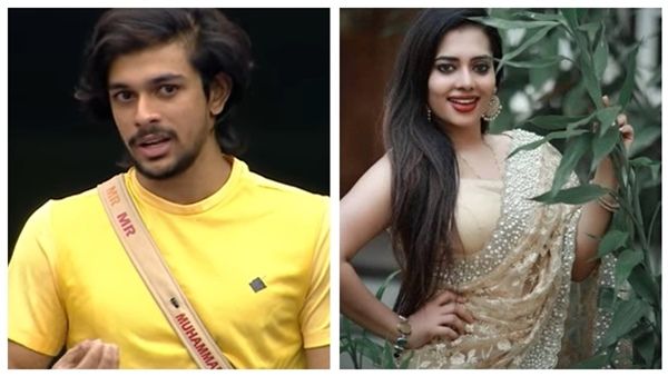 രണ്ട് പേര്‍ ഒരുമിച്ച് പുറത്തിറങ്ങുന്നു? ബിഗ് ബോസില്‍ അപ്രതീക്ഷിത പടിയിറക്കത്തിന് സാധ്യതയെന്ന് സോഷ്യല്‍ മീഡിയ