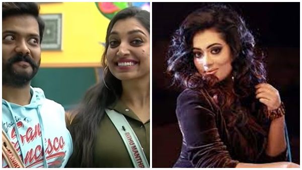 ഋതുവിനെ ചൊല്ലി മണിക്കുട്ടനും രമ്യയും തമ്മിൽ തർക്കം, അങ്ങനെ പറഞ്ഞത് ശരിയല്ലെന്ന് നടൻ