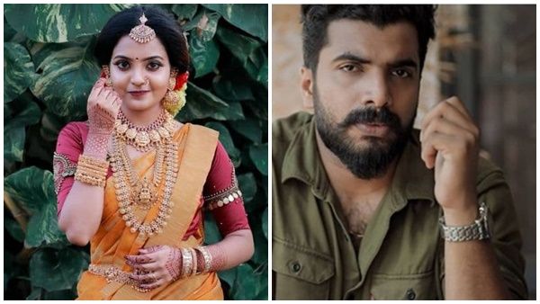 ബിഗ് ബോസിലെ ഇഷ്ടമല്‍സരാര്‍ത്ഥി? കുടുംബ വിളക്കിലേക്കുളള തിരിച്ചുവരവ് എപ്പോള്‍, രേഷ്മ എസ് നായരുടെ മറുപടി