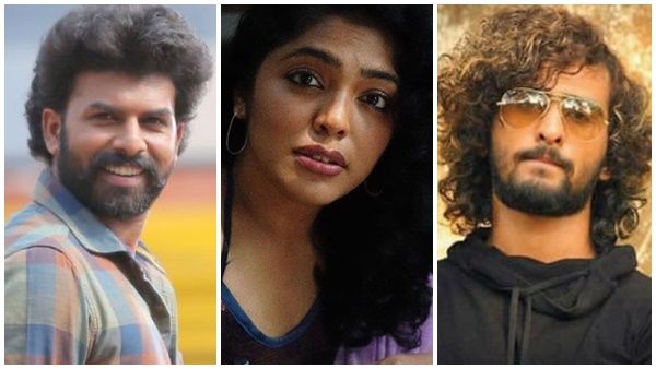 എന്റെ സഹോദരങ്ങള്‍ക്കൊപ്പം; പൃഥ്വിയ്ക്ക് പിന്നാലെ ലക്ഷദ്വീപിന് പിന്തുണയുമായി കൂടുതല്‍ മലയാള താരങ്ങള്‍