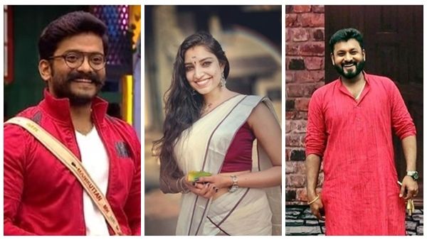 മൂന്നാം സീസണിലെ വിജയി മണിക്കുട്ടൻ തന്നെ ആകാനാണ് സാധ്യത; കിടിലനും ഋതുവും ആദ്യ മൂന്നിൽ വരണം, പ്രവചനങ്ങളിങ്ങനെ