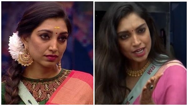ഋതുവിന് ഇനിയുളള ദിവസങ്ങള്‍ കഠിനമാവും, കാരണം പറഞ്ഞ് പ്രേക്ഷകന്‍, കുറിപ്പ് വൈറല്‍