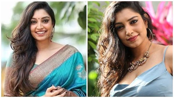 ഇത്രയും പേര്‍ ഡീഗ്രേഡ് ചെയ്തിട്ടും 95 ദിവസം അവിടെ നില്‍ക്കാന്‍ ഋതുവിനായി, ഇനിയും പിന്തുണയ്ക്കണമെന്ന് ആരാധകര്‍