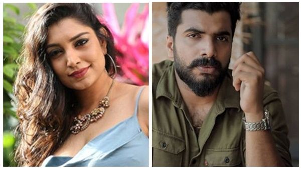 വ്യക്തിപരമായി ദേഷ്യം എന്ന് പറഞ്ഞ് നോമിനേറ്റ് ചെയ്തിരുന്നേല്‍ ഇതിലും കൊളളാമായിരുന്നു, ഋതുവിനെതിരെ വിമര്‍ശനം