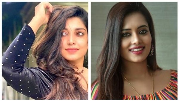 ഋതുവിന് പുച്ഛം; മുഖത്ത് നോക്കി പറഞ്ഞ് രമ്യ, ബിഗ് ബോസ് അന്തരീക്ഷം വീണ്ടും വഷളാകുന്നു
