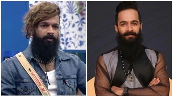 എല്ലാവരുടെയും പരിശ്രമങ്ങളെ ഞാന്‍ മാനിക്കുന്നു. ഒത്തിരി സ്‌നേഹം, സായി വിഷ്ണുവിന്റെ വീഡിയോ