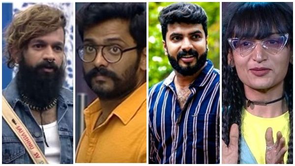 ഡിംപലിനെ മറികടന്ന് അനൂപ്, മണിക്കുട്ടനും സായിയും മുന്നില്‍? ബിഗ് ബോസ് വിജയി ഈ മല്‍സരാര്‍ത്ഥിയോ
