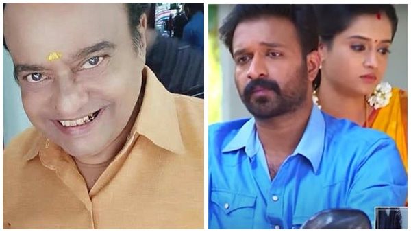 സാന്ത്വനത്തിലെ പിള്ളച്ചേട്ടന്‍ ഗുരുതരാവസ്ഥയില്‍; സുമനസുകളുടെ സഹായം തേടി സുഹൃത്തുക്കള്‍