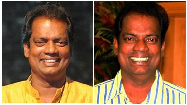 സലീംകുമാറിനെ അഭിനയിക്കാന്‍ അറിയില്ലെന്ന് പറഞ്ഞ് തിരിച്ചയച്ചു,അനുഭവം പങ്കുവെച്ച് തിരക്കഥാകൃത്ത് കലൂര്‍ ഡെന്നീസ്