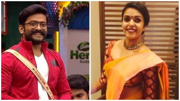 മണിക്കുട്ടൻ അങ്ങനെ ചെയ്യുമെന്ന് വിചാരിച്ചില്ല, നടനോടും ഫാൻസിനോടും ക്ഷമ ചോദിച്ച് സന്ധ്യ