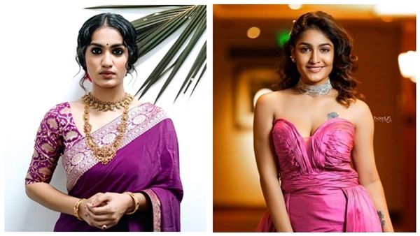 വയസ് 19, വിവാഹത്തെ കുറിച്ച് തന്റെ സ്വപ്‌നങ്ങള്‍ പറഞ്ഞ് സാനിയ അയ്യപ്പന്‍! പയ്യനെ കുറിച്ചും വെളിപ്പെടുത്തി നടി