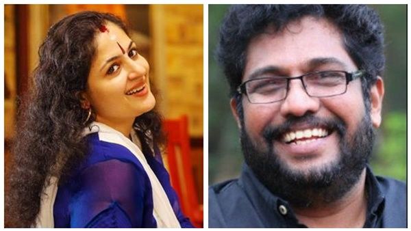 എന്റെ ചേട്ടൻ എത്ര സോഫ്റ്റ് ആണെന്ന് ഇതിലൂടെ മനസിലായല്ലോ നടിയ്ക്ക് മറുപടിയുമായി ആനി